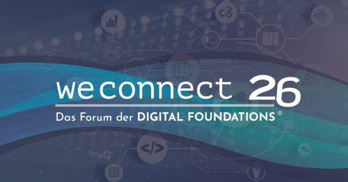 weconnect_26