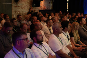 Rückblick weconnect_25