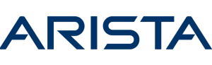 Arista