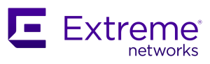 Extreme Networks