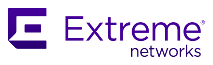 Extreme Networks