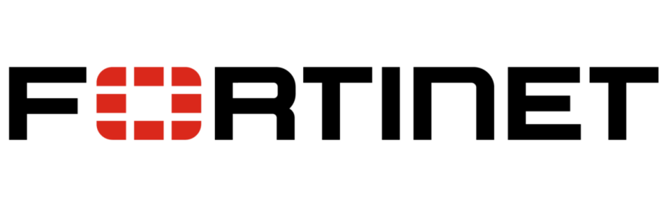 Fortinet