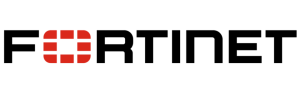Fortinet