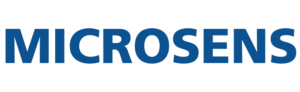 Microsens
