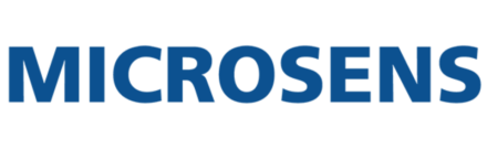 Microsens