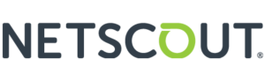 Netscout