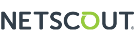 Netscout