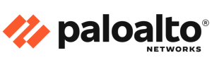 Palo Alto Networks