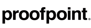 Proofpoint