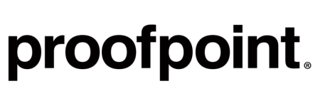 Proofpoint