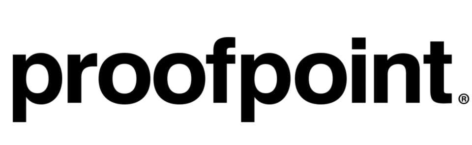 Proofpoint