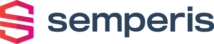 Semperis