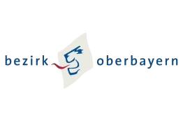 District of Upper Bavaria GmbH