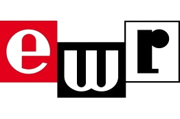 Elektrizitätswerke Reutte AG
