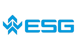 ESG Elektroniksystem- und Logistik GmbH