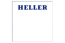 Gebr. Heller Maschinenfabrik GmbH