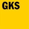 GKS Gesellschaft für Kommunikationsservice mbH