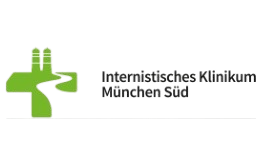 Internistisches Klinikum München Süd