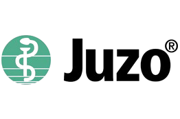 Julius Zorn GmbH