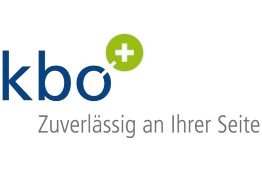 Kliniken des Bezirks Oberbayern