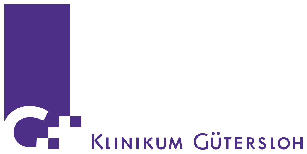 Klinikum Gütersloh