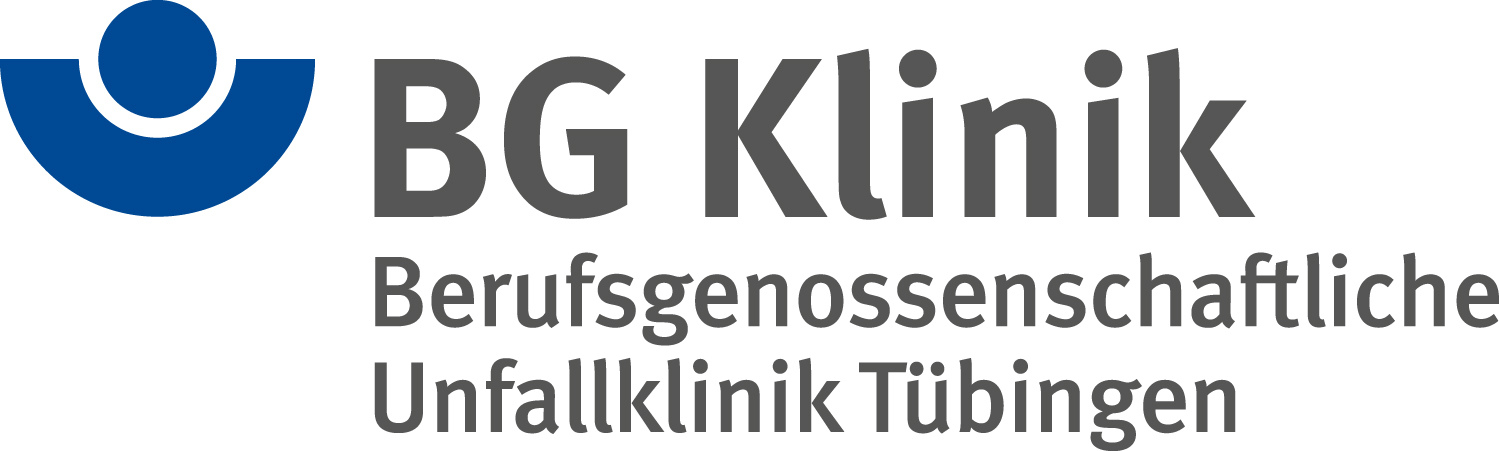Klinikum Tübingen