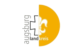 Landratsamt Augsburg