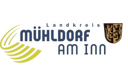Landratsamt Mühldorf am Inn