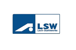 Lech-Stahlwerke GmbH