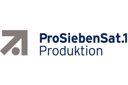 ProSiebenSat.1 Produktion GmbH