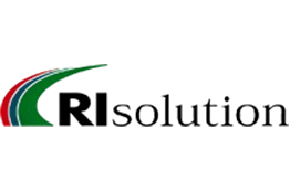 RI-Solution GmbH