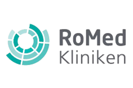 RoMed Clinics