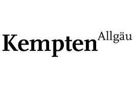 Stadt Kempten
