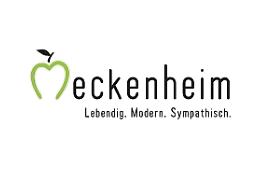 Stadt Meckenheim