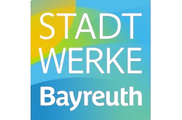 Stadtwerke Bayreuth Holding GmbH
